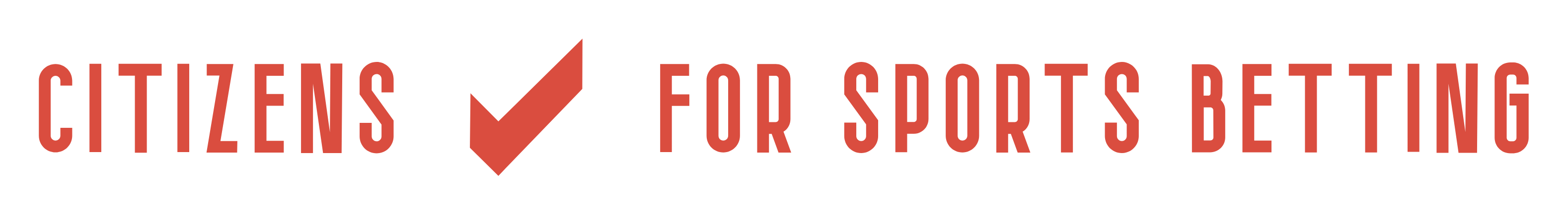Color logo - no background